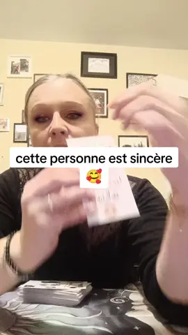 #mauvaisoeil #trahison #guidancesentimentale #guidancesentimentale #soinenergetique #tiragesentimental #relationtoxique 