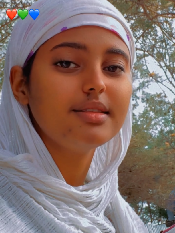 መድኃንያለም🥰 #መድኃንያለም #ኦርቶዶክስ_ተዋህዶ_ፀንታ_ለዘለዓለም_ትኑር #fyp #ethiopianorthodoxtewahedo🇪🇹 #creatersearchingsight #viral_video #መድኃንያለም_አባቴ_❤️❤️❤️❤️❤️❤️❤️ #ከክፉ_ነገር_ሁሉ_ይብቃችሁ🙏🙏🙏🙏🙏🙏🙏 #መድኃንያለም_አባቴ 