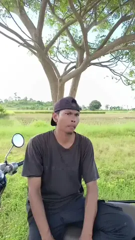 ketemuan SM jandul asikkk 😂😂#hiburan 