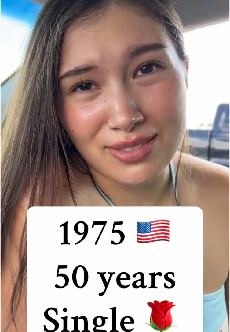 #lonely #singlemomlife #livingalone 