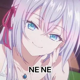 Ada ada saja kelakuan si ayang 🥰#animeindonesia #wibuku #otaku #anime #viral #fyp #nakanoera #animeromance #wibu