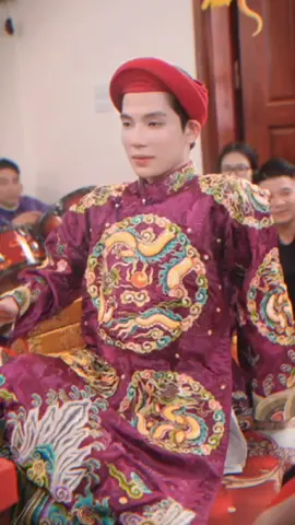 #trongduong 