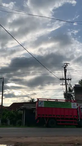 😇🤲     #CapCut #SiapaSangka #fypシ #mrmondi 