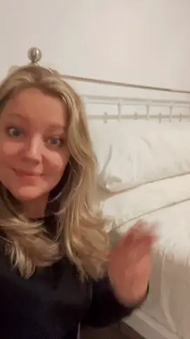 Thanks for the awesome video, Lucky! Use the code GWLUCKY10 for 10% off on your purchase.