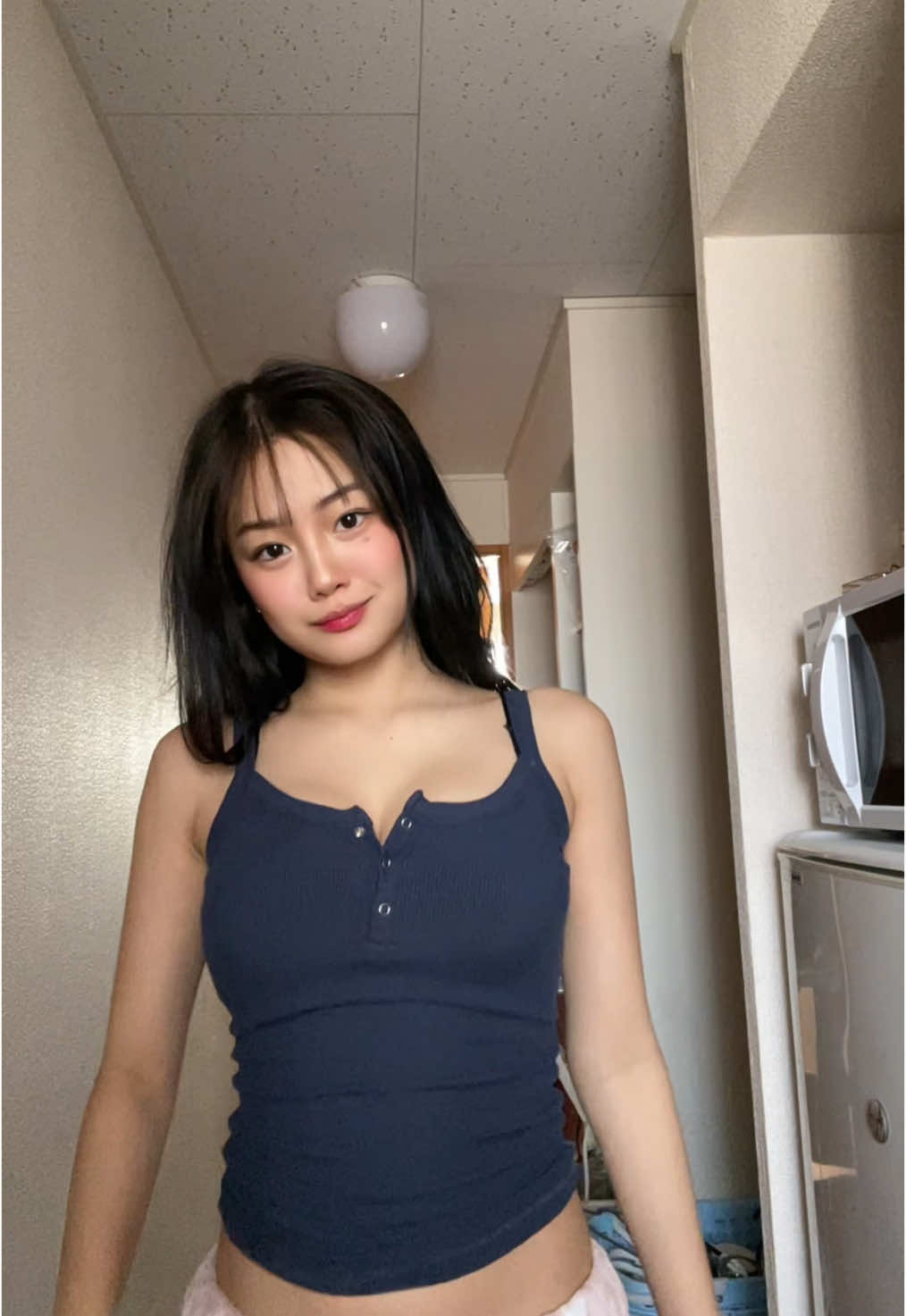 Anu ba itong tao nato😭#noncakeith 