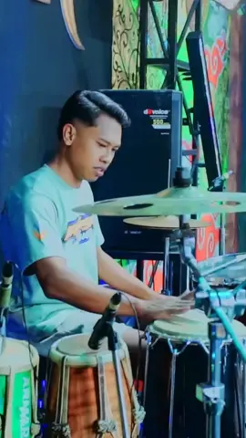 #juraganempang #renamovies #mahesamusic 