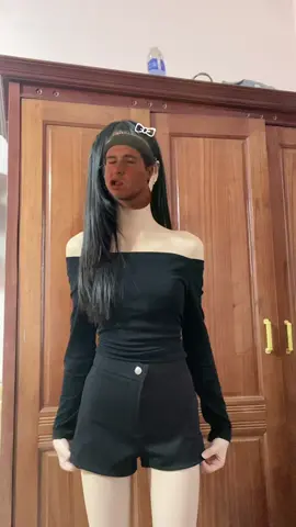 Sibaaa -) / dc: @Khánh Chi Lê / #viral #xuhuong #fyp #xhhhhhhhhhhhhhhhhhhhhhhh #nhaytrend #cuon 