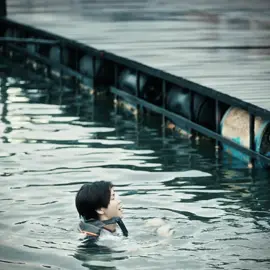 Can someone please give me bl recommendations, I feel like I’ve watched everything already 😖 — #betweenus #bounprem #boyslove #thaibl #actors #gmmtv #softedit #viral #4u #mlm #muhluhmuh #lgbt #fy #thaiblseries #fypシ #blowup #moots? #recommendations 