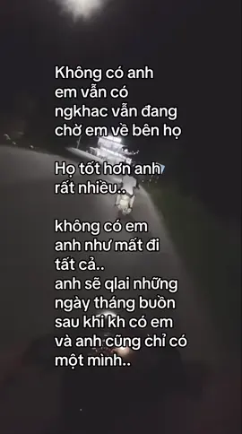 ## 