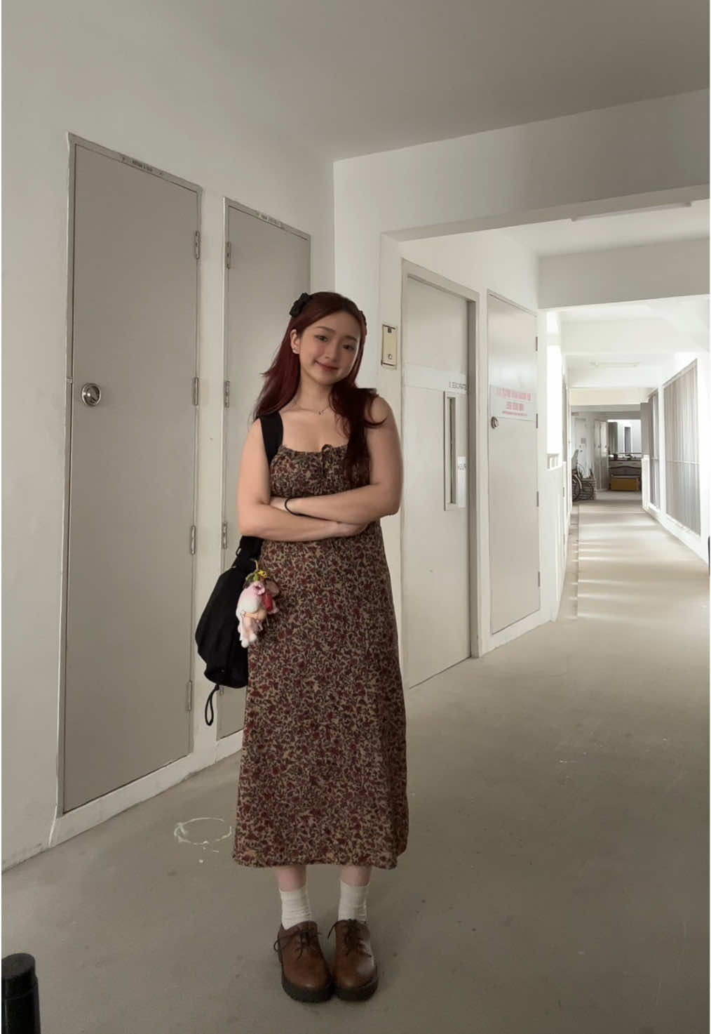 #fyp #sg 