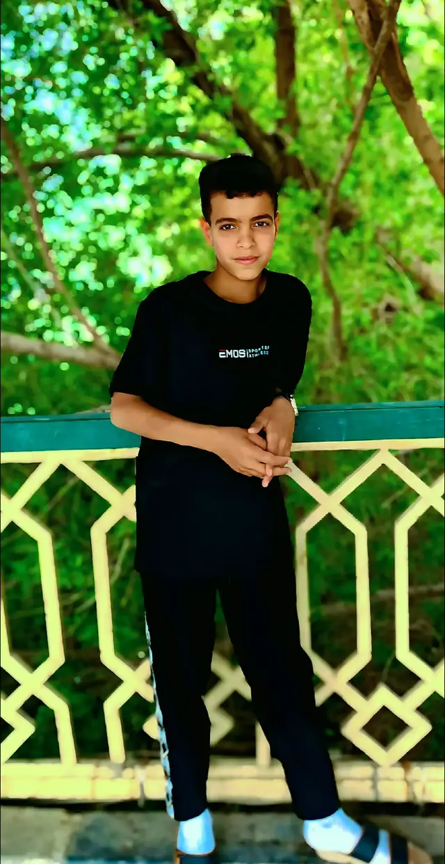 #الشعب_الصيني_ماله_حل😂😂 #ابومهدي_المهندس #العراق #اكتب_شي_توجر_عليه #حسينيه #اكتب_شي_توجر_عليه #حسبي_الله_ونعم_الوكيل 