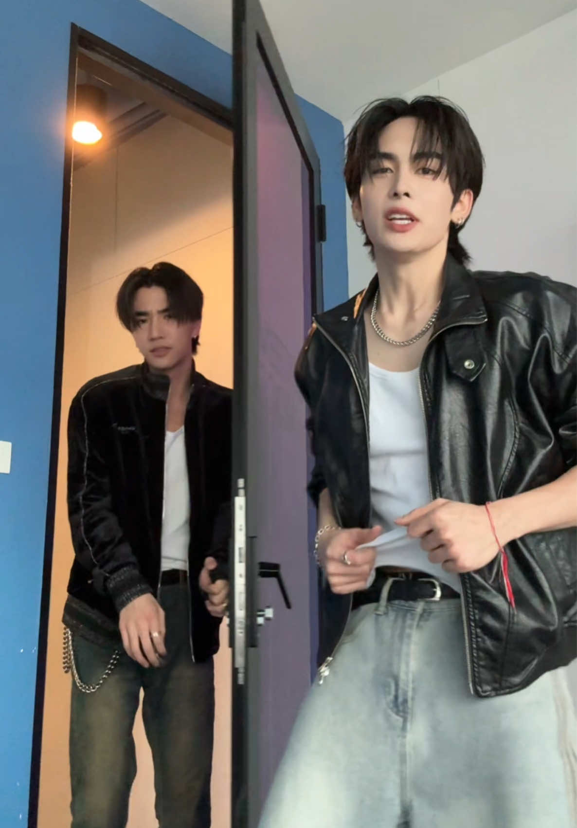 BaBY tEe @PERTHPPE 