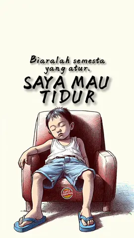 🥱🥱🥱 #katabijak #motivasi #quotes #fyp #katabijak 