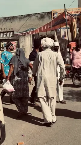 #foryoupage #viraltiktok #viralvideo #Foryou #viral 