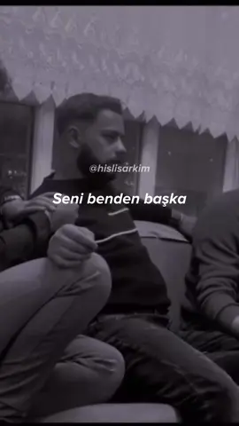 Diyemedin mi 🎵 @hasan karayilan 