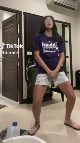 หรั่งแปลกแต่น่ารัก💖@Madison #แมดดิสันเจตน์แคสทีน #นักฟุตบอลทีมชาติไทย #ฟุตบอลหญิง #ซัพพอร์ต #กองหน้าทีมชาติไทย #เปิดการมองเห็น #เอาขึ้นหน้าฟีดที #ฟีดดดシ  #ตามจังหวะ # #CapCut #fyppppppppppppppppppppppp 