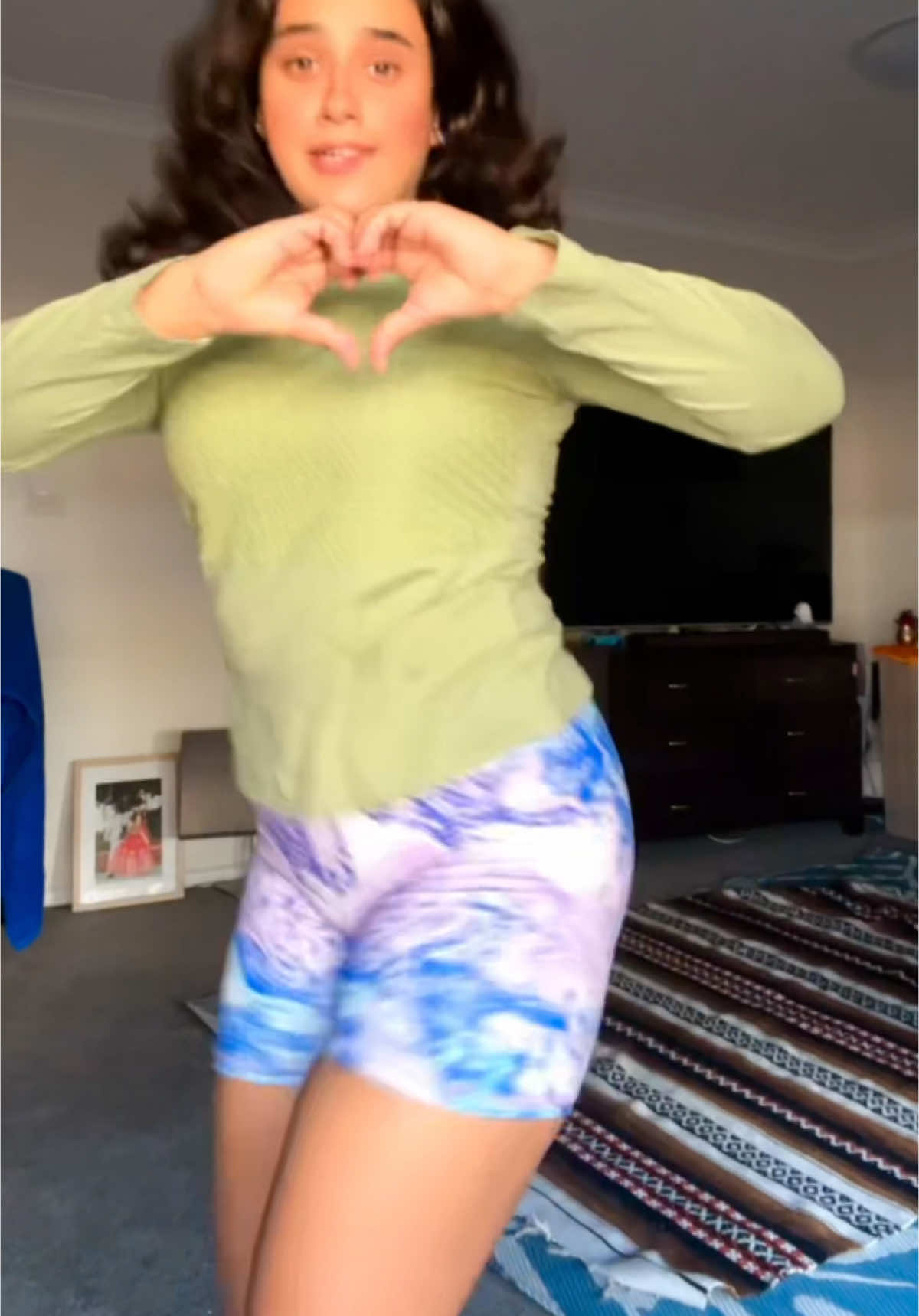 cartoon crews song man ko dera ❤️ #mankodera #cartooncrews #newsong #dance 