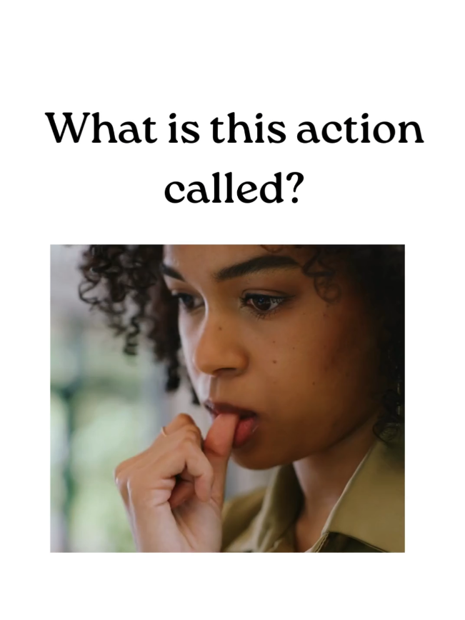 Actions in english #learnenglish #learnvocabulary #englishvocabulary #actions
