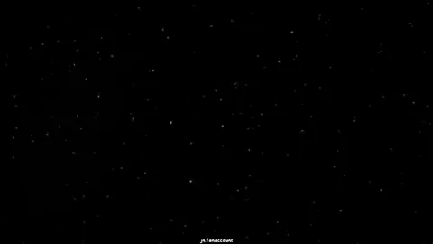 : mặt trời nhỏ của Cảnh Tây Trì #duoitancaycongoinhamaido #trachtieuvan #duonghattu #trachtieuvan_duonghattu #wenzi #xh #fyp id:nhhquinf.niuniu_