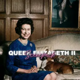 Queen Elizabeth II Scenepack ! || @lovely.lilibeth || #royalfamily #royalfamilyclips #princesskate #royalfamilyuk #fyp #fypage #viraltiktok #viralvideo #viral #royals #princesskateclips #princessdiana #princessdianaclips #princewilliam 