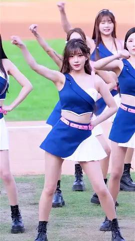 #이주은 #이주은치어리더 #치어리더 #치어리더이주은 