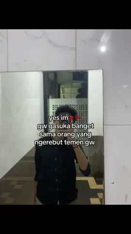 #foryoupage #foryou #4upage #fyppppppppppppppppppppppp 