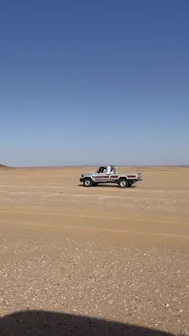 اعاده نشر: وماشاءالله ورساوه#شاص2025 #الاصفر_بالبايو 