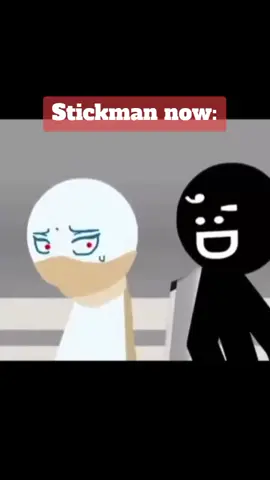 Am I the only one who likes monster stickman?? #fy #fyo #fyp #fypage #fypppppppppppppp #foryou #foryoupage #stickfigure #stickman #sticknodes #sticknodesanimation #monsterstickman #hyunsdojocommunity #nonex #nonexanims #gildedguy #xeverest #xeverestanims #ophanazirafel #ophanazirafelanims #nonexthetarmonsterstickman #bogtheslimemonsterstickman #eristhebloodmanipulatorstickman #ophanazirafelthearchangelstickman 