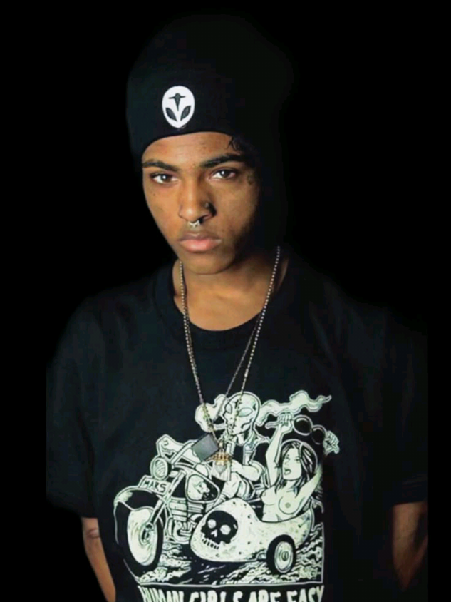 xxxtentacion in jail talking to police  #xxtentacion #jahseh #LLJ #xxtentacionedits #imissyou #xxtentacionsad #teamodmsjahseh #ilovejahseh #amojahseh #fyppppppppppppppppppppppp #famíliaonfroy #onfroy #ricardoonfroy #jahsehonfroy #LLJ #fyp #𖣂 #fdsdrake #odeiodrake 