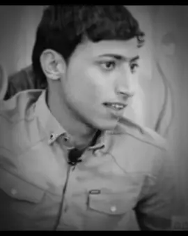 ساده💔—#شعر_وقصائد #حسين_الدليهم #foryou #شعراء_وذواقين_الشعر_الشعبي🎸 