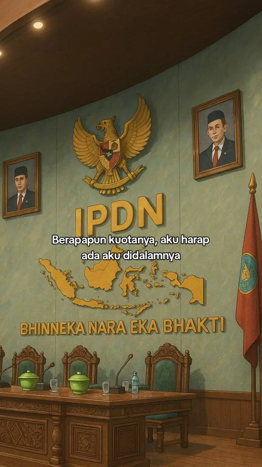 Aminn ya allah🤲 #ipdn #ipdnkalbar #ipdnjatinangor #praja #prajaipdn #ipdn #kedinasan #ipdnkedinasan #prajaipdn #calonprajaa #capraipdn #ipdn #fyp 