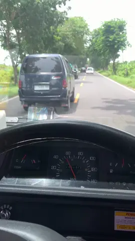 Amet om 🙏 #l300_pickup #storywhatsapp #trending #storyl300 #fyp #drivermuda 
