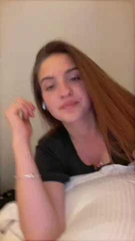 #franta🇫🇷 @florin. Te iubesc ❤️🫶