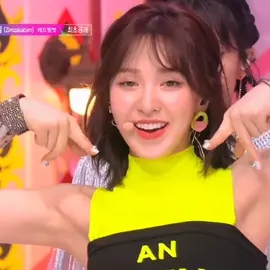 #redvelvet #zimzalabim #stage #musicbank #레드벨벳 #뮤직뱅크 