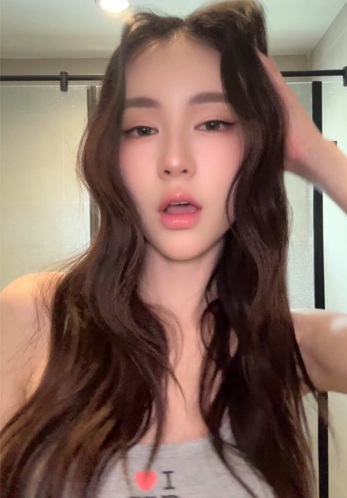ช่วยนับจังหวะหน่อยยย 😅