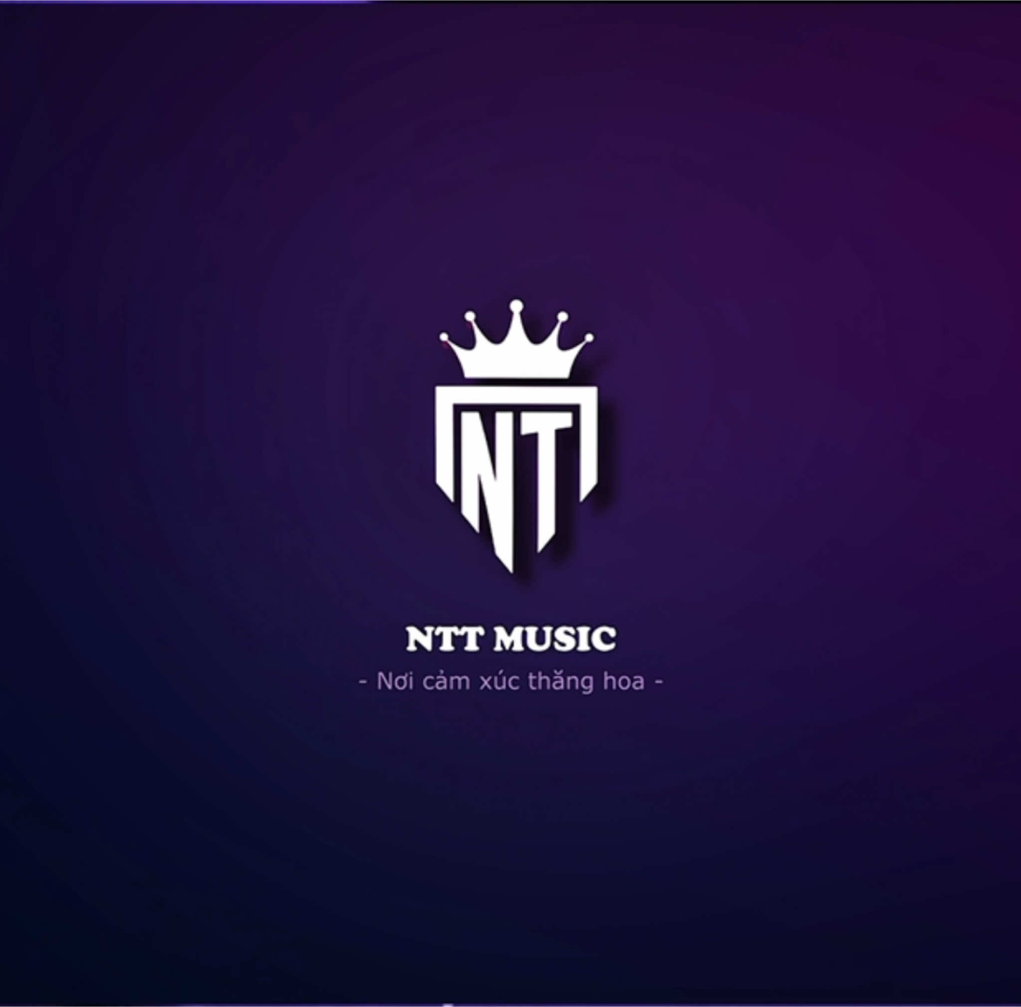 Nhạc gõ cực căng #nhachaymoingay #xuhuong #nguytoan #nhacremix #xh #xhtiktok #nhacnaychillphet #hottrend #bass #aveeplayer #edm 