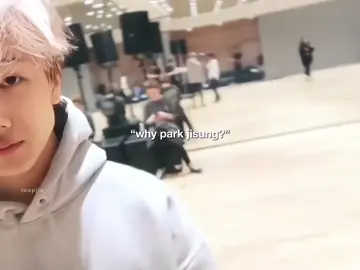 @✩ #jisung 