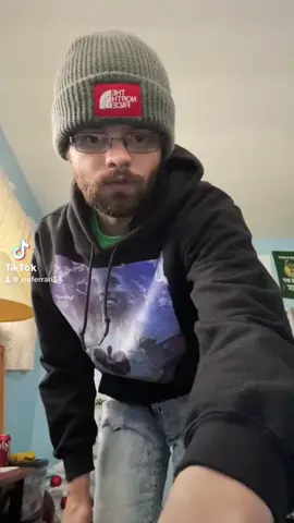 These are my dance moves 🕺🪩🕺#fypシ゚viral #fyp #dance #dancing #fun 