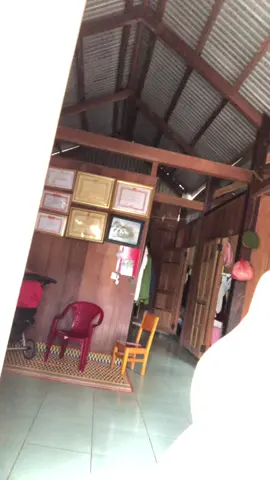 #idolface em khiến anh chết mê🤪#xuhuong #xuhuongtiktok 