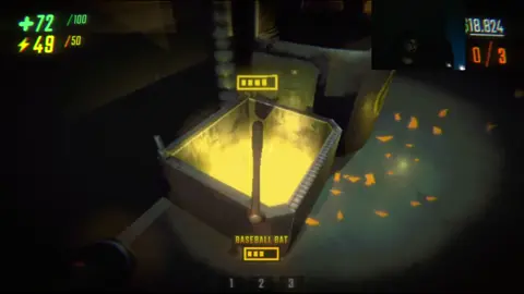 Apologize @im.not.geeto0 || happened on stream lmao || made by @saekoskyy || w/ @mixman89 @ashirixedits @abhero275rep || #repo #gaming #funny #funnyvid #fyp