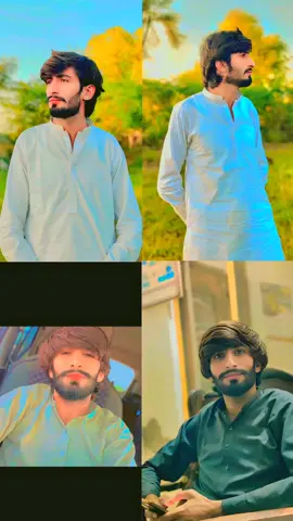 #Capcut #foryou #abidniaz110 #unfreezemyacount #NoMoreCanals #unfreezemyacount #abidniaz110 #TikTokPakistan @🔥❤️~میمڻ~❤️🔥 @💫🫀 سائین شکیل ⚡️💸 @GDA❤️ @🥹 C H O T U _ R A J A 💔 @༄♛[KHASKHELI]♛࿐ @عباس کہتے ہیں 
