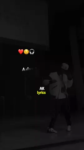 sharma boy  #somalilyrics🌺😕💎 #jawi_bila🌊❤️🌴 #aklyrics👑 #fy 