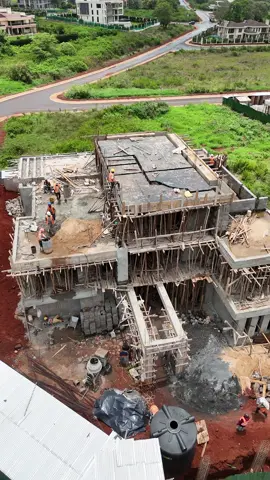 #construction #luxuryhomes #trends #viralvideos 