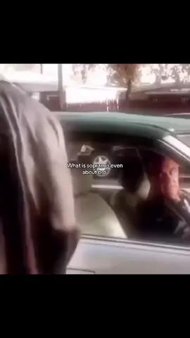 #thesopranos #tv #hbo #hbomax #cinemaphilia 