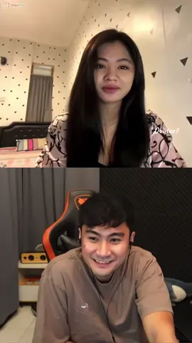 Main apa? 🗿@Ari Agassi #ometv #ometvindonesia 