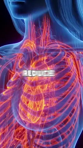 Lower Cholesterol Naturally! Kitchen Ingredients That Work!  #LowerCholesterol #HeartHealth #NaturalRemedies #HealthyLiving #Superfoods #WellnessHacks #HomeRemedies #CleanEating #HealthyHeart #NutritionTips