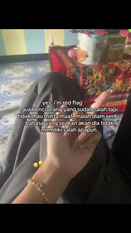 #epyepe #tuban24jam #lewatberanda #rasenengskippp📵 #storywa #trending 