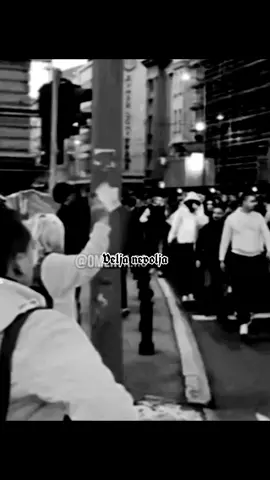 Nas velja 🐺❗️#veljanevolja #markomiljkovic #srbija #beogad 