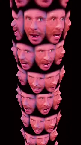 My day is 6 am to noon and I’m not crazy #fyp #fypシ #foryoupage #foryou #memes😂 #memesdaily #memepage #meme #memes #memestiktok 