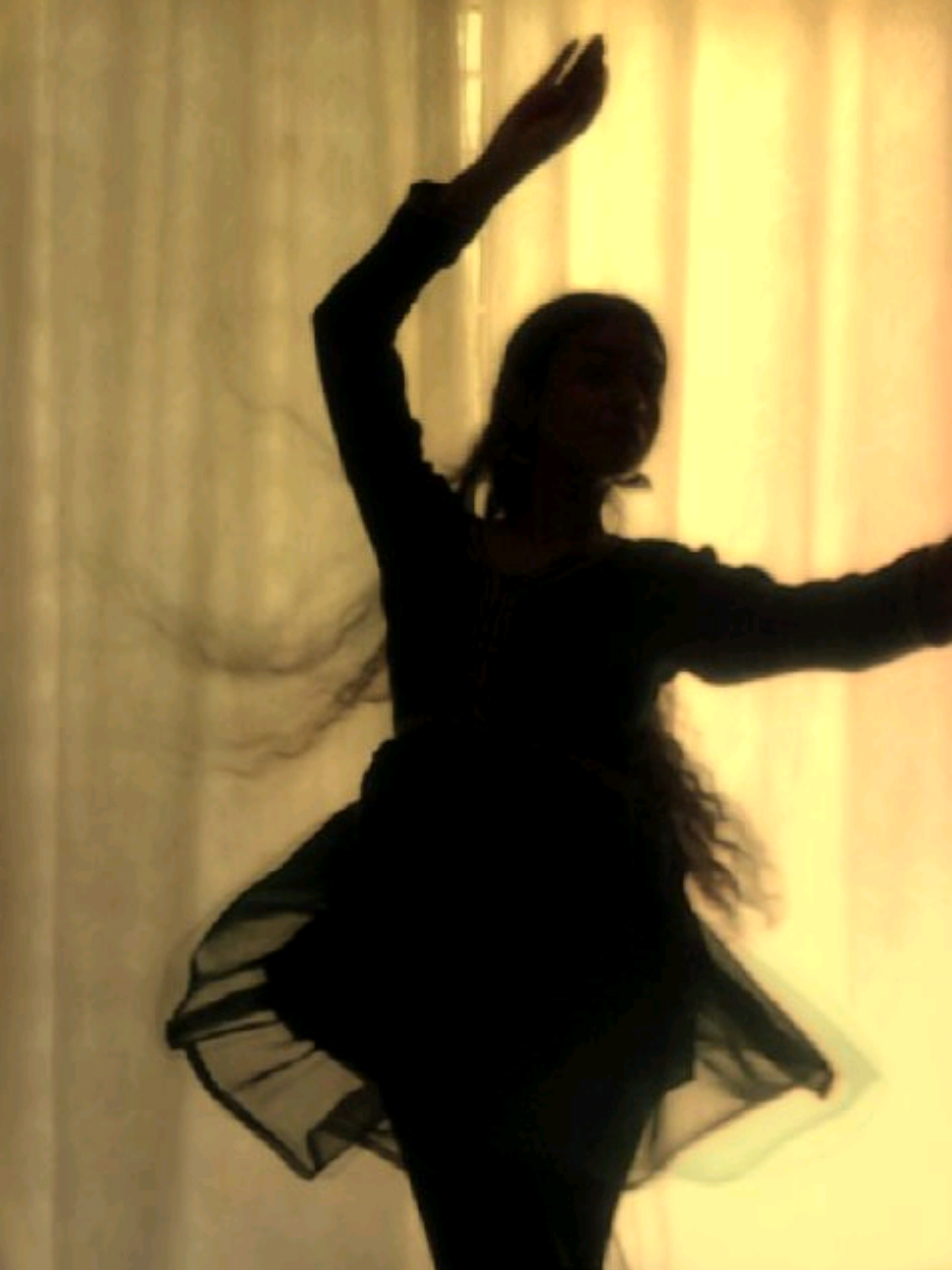 Ishq hai 💗 Instagram acc- sresthaaaaaaaaaaaaaaa Dc by me  #dance #classicladancer #classicaldance #dancer #Love #for #fyp #fpyyyyyyyyyyyyyyyyyyyyyy #instagram #bangladesh🇧🇩 #trending #bdtiktokofficial #vairal #kathakdancer #kathak #safiasarowarsrestha 